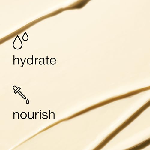 Buy now Clinique Deep Comfort Body Butter With Hyaluronic Acid, Shea Butter + Glycerin | Safe for Eczema-Prone Skin, 6.7 Fl Oz at indiglob india