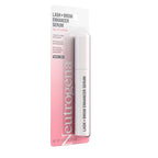 Buy now Neutrogena Healthy Lash + Brow Enhancer Serum For Unisex Adult Formulated with Biotin & Peptides; Nourishing & Conditioning Serum to Enhance the Look of Lashes & Eyebrows, 0.08 oz at indiglob india