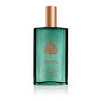 Buy now Aspen Cologne Spray, Vegan Formula, Cologne Spray, Woody Spicy Scent, 118 ml (4oz) at indiglob india