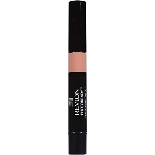 Buy now Revlon PhotoReady Color Correcting Pen for Dark Spots, 0.08 Fl Oz (Pack of 1) at indiglob india