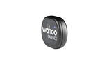 Buy now Wahoo RPM Cycling Cadence Sensor for Outdoor, Spin and Stationary Bikes, Blue at indiglob india