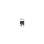 Buy now Yardley London English Lavender with Essential Oils Soap Bar, 4.25 oz Bar (Pack of 10) at indiglob india