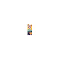 Buy now Arm & Hammer Fresh Sensations Island Mist Carpet Odor Eliminator 30 Oz at indiglob india