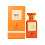 Buy now Maison Alhambra Coral Blush – Fruity, Green, Chypre, Sweet – Eau de Parfum Spray Long-Lasting Fragrance for Unisex, 2.7 Ounce / 80 ml at indiglob india