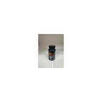 Buy now GNC Men's Staminol - 60 Capsules (30 Servings) at indiglob india