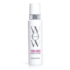 Buy now COLOR WOW Xtra Large Bombshell Volumizer â€“ New Alcohol-Free Technology for Lasting Volume and Thickness at indiglob india