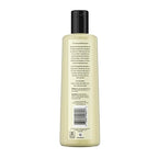 Buy now Neutrogena Body Oil Light Sesame Formula, Twin Pack of 16 fl oz, Radiant Glow Moisturizer for Dry Skin, Bath & Shower Oil For Smooth and Hydrated Skin at indiglob india
