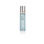 Buy now Elizabeth Taylor Women's Perfume, Sparkling White Diamonds, Eau De Toilette EDT Spray, 3.3 Fl Oz at indiglob india