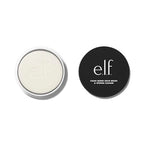 Buy now e.l.f. Clean Queen Solid Brush & Sponge Cleaner, Cleanses Face & Eye Makeup Brushes & Sponges, Nourishing, Non-Damaging Formula, Vegan & Cruelty-Free at indiglob india