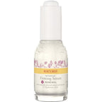 Buy now Burt's Bees Renewal Intensive Firming Serum With Natural Retinol Alternative and Hyaluronic Acid, Powerful Anti-Aging Ingredients, 98.6 Percent Natural-Origin Skin Care, 1 fl. oz. Bottle at indiglob india