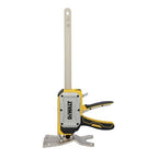 Buy now Dewalt DWHT83550 TOUGHSERIES Construction Jack at indiglob india