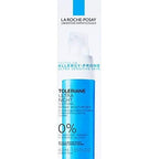 Buy now La Roche-Posay Toleriane Dermallergo Night Cream for Face, Intense Soothing Moisturizer with Vitamin E, Allergy Tested, for Sensitive Skin, Formerly Toleriane Ultra Night at indiglob india