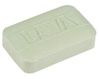 Buy now Lava Heavy-Duty Hand Cleaner with Moisturizers, Professional Line, 4 OZ at indiglob india