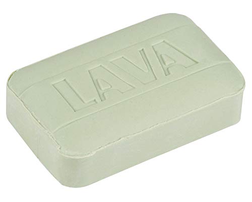 Buy now Lava Heavy-Duty Hand Cleaner with Moisturizers, Professional Line, 4 OZ at indiglob india