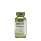 Buy now GNC Herbal Plus Horse Chestnut Extract 300mg 100 capsules at indiglob india