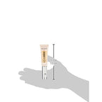 Buy now Revlon Concealer Stick, PhotoReady Candid Face Makeup with Anti-Pollution & Antioxidant Ingredients, Longwear Medium-Full Coverage Infused with Caffine,Natural Finish,Oil Free,015 Light, 0.34 Fl Oz at indiglob india