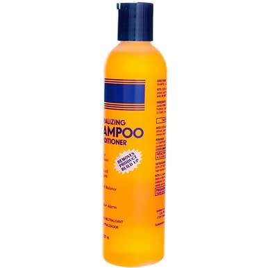 Buy now Isoplus Neutralizing Shampoo and Conditioner, 8 fl oz at indiglob india