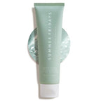 Buy now Summer Fridays Super Amino Gel Cleanser - Gentle Face Cleanser + Makeup Remover - Helps to Calm Irritation, Balance pH, Nourish Skin + Restore Moisture (5 Fl Oz) at indiglob india