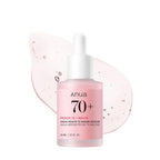 Buy now Anua Peach 70 Niacinamide Serum 30ml / brightening hydrating face serum/daily clean beauty (1.01 fl. oz.) at indiglob india