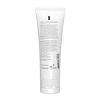 Buy now NOW Foods Solutions, Vitamin E Cream 28,000 IU, Intense Moisture, Concentrated Vitamin E, 4-Ounce at indiglob india