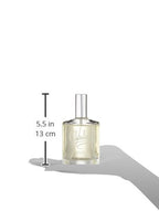 Buy now RevlonCharlie White For Women, Eau De Toilette Spray, 3.4 Ounces at indiglob india