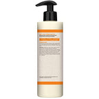 Buy now Carol’s Daughter Coco Creme Curl Quenching Conditioner for Very Dry Hair, with Coconut Oil, Paraben Free Conditioner for Curly Hair, 12 oz at indiglob india