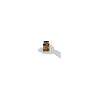 Buy now Zoo Med Gourmet Tortoise Food, 7.5 oz at indiglob india