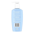 Buy now Neutrogena Fresh Foaming Gentle Daily Facial Cleanser & Makeup Remover, Soap Free, Removes Dirt, Oil & Waterproof Makeup, Non-Comedogenic & Hypoallergenic, 6.7 fl. oz at indiglob india