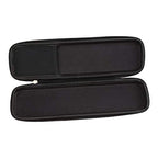 Buy now Aproca Hard Travel Protective Case compatible with KORG nanoKONTROL2 / NANOKEY2WH / nanoPAD2 Slim-Line USB Control Surface/MIDI Pads at indiglob india
