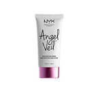 Buy now NYX PROFESSIONAL MAKEUP Angel Veil Skin Perfecting Primer, Satin Finish at indiglob india