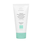 Buy now Drunk Elephant Therabu Buttered Reparative Hand Cream - 75 ml/2.5 fl oz - Hand Lotion - Clean Clinical Skincare - Cruelty-Free - Dermatologist-Tested - Free of Essential Oils, Silicones, and Fragrance at indiglob india