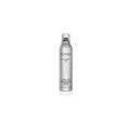 Kenra Anti-Humidity Spray 5 | Frizz & Static Control Spray |72-Hour Humidity Resistance & Protection | Lightweight, Low Hold Formula | Thermal Protection