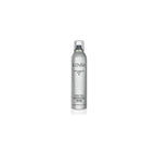 Kenra Anti-Humidity Spray 5 | Frizz & Static Control Spray |72-Hour Humidity Resistance & Protection | Lightweight, Low Hold Formula | Thermal Protection