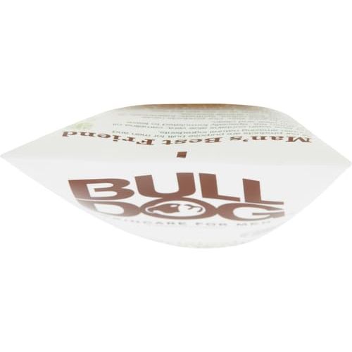 Buy now BULLDOG Mens Skincare and Grooming, Original Face Wash/Scrub, 5 Fluid Ounce at indiglob india