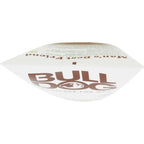 Buy now BULLDOG Mens Skincare and Grooming, Original Face Wash/Scrub, 5 Fluid Ounce at indiglob india