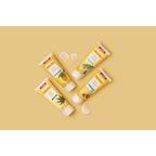 Buy now Burtâ€™s Bees Butter Body Lotion for Dry Skin with Cocoa & CupuaÃ§u, 6 Oz (Package May Vary) at indiglob india