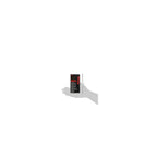 Buy now GNC Mega Men Energy and Metabolism Supplement, 90 Count at indiglob india