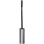Buy now Maybelline New York Lash Discovery Washable Mascara, Very Black, 0.16 Fluid Ounce at indiglob india
