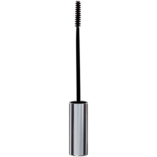 Buy now Maybelline New York Lash Discovery Washable Mascara, Very Black, 0.16 Fluid Ounce at indiglob india