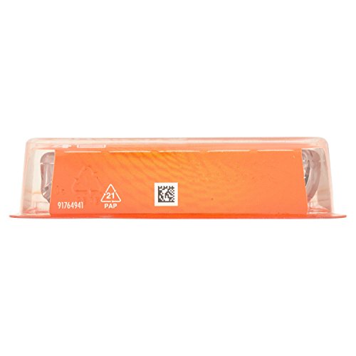 Buy now Gillette Fusion 5 Blades for Men Replacement at indiglob india