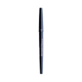 Buy now Smashbox Always Sharp Longwear Kohl Eyeliner Pencil | Self-Sharpening Cap When You Twist | Long Lasting, Waterproof Eyeliner, 0.01 Ounce 1 Count (Pack of 1) 03 - French Navy (Navy) at indiglob india