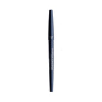 Buy now Smashbox Always Sharp Longwear Kohl Eyeliner Pencil | Self-Sharpening Cap When You Twist | Long Lasting, Waterproof Eyeliner, 0.01 Ounce 1 Count (Pack of 1) 03 - French Navy (Navy) at indiglob india