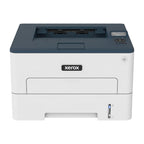 Buy now Xerox B230/DNI Printer - 36 ppm Black and White Laser, Wireless at indiglob india