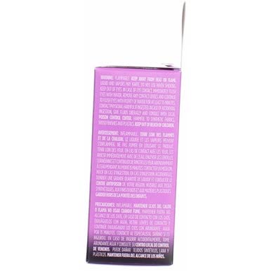 Buy now Cutex Care Swipe & Go Non-Acetone Nail Polish Remover Pads 10ct at indiglob india