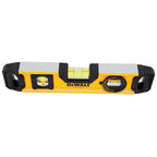 Buy now DEWALT TORPEDO EXTRUDED 9IN at indiglob india