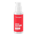 Buy now Neutrogena Stubborn Texture Resurfacing Serum With 10% Niacinamide & 4% Neoglucosamine designed for Acne-Prone, Improves Uneven Skin Tone & Refines Texture, Fragrance-Free, 1 fl. oz at indiglob india