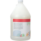 Buy now Ginger Lily Farms Botanicals All-Purpose Liquid Hand Soap Refill, 100% Vegan & Cruelty-Free, Apple Pear Scent, 1 Gallon (128 fl. oz.) at indiglob india