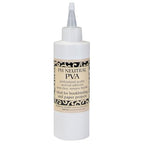 Buy now Books By Hand, PH Neutral PVA Adhesive, Archival Quality and Acid-Free, Dries Clear - 8 Ounce at indiglob india