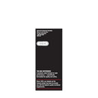 Buy now GNC Men's Staminol - 60 Capsules (30 Servings) at indiglob india