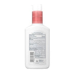 Buy now Neutrogena Oil Free Acne Moisturizer, .5% Salicylic Acid Acne Treatment, Pink Grapefruit Face Lotion for Breakouts, Non-Greasy & Non-Comedogenic, 4 fl. oz at indiglob india